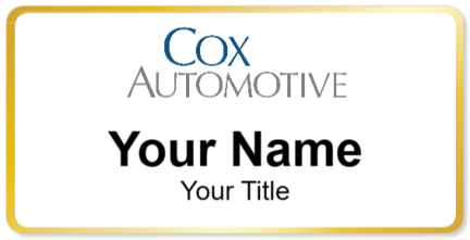 Cox Automotive Template Image