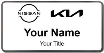 Nissan Kia Template Image