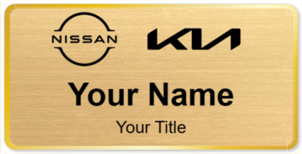 Nissan Kia Template Image
