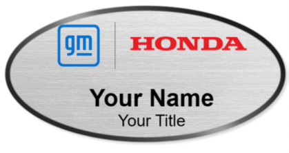 GM Honda Template Image