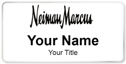 Neiman Marcus Template Image
