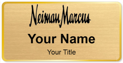 Neiman Marcus Template Image