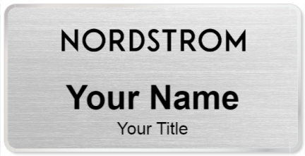 Nordstrom Template Image