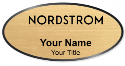 Nordstrom Template Image