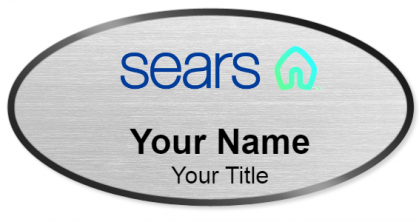 Sears Template Image