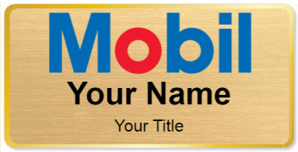 Mobil Template Image