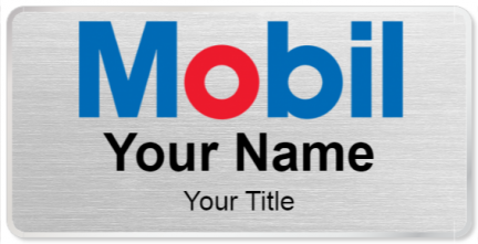 Mobil Template Image