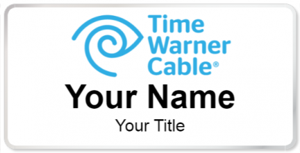 Time Warner Cable Template Image