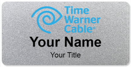 Time Warner Cable Template Image