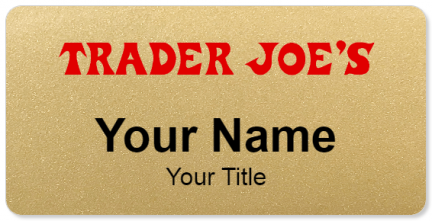 Trader Joes Template Image