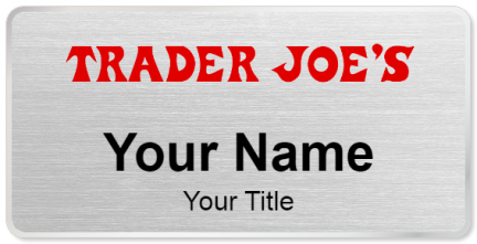 Trader Joes Template Image