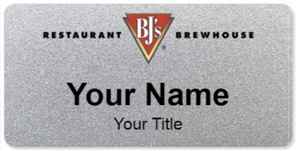 BJs Brewhouse Template Image