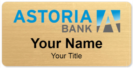 Astoria Bank Template Image
