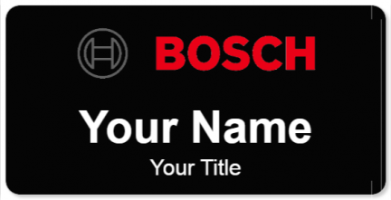 Bosch Template Image