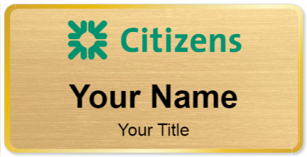Citizens Template Image
