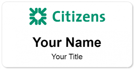 Citizens Template Image