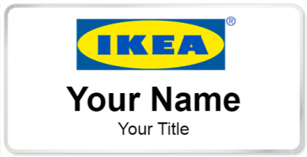 Ikea Template Image