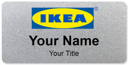 Ikea Template Image
