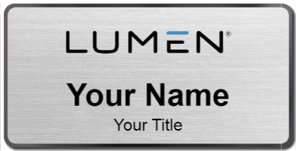 Lumen Technologies Template Image