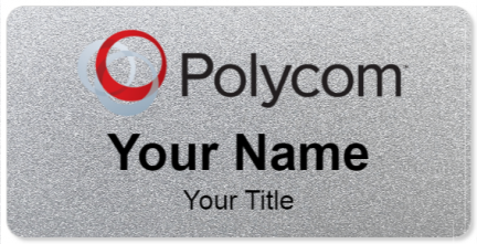 Polycom Template Image