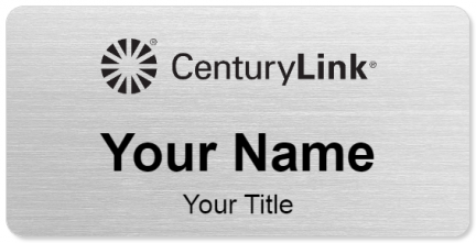 CenturyLink Template Image