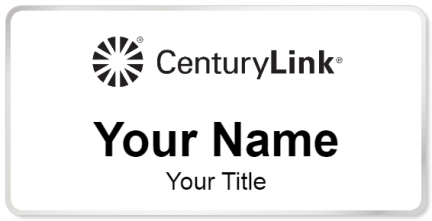 CenturyLink Template Image