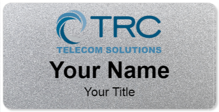 TRC Telecom Template Image
