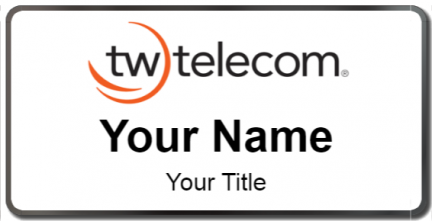 TW Telecom Template Image