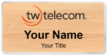 TW Telecom Template Image