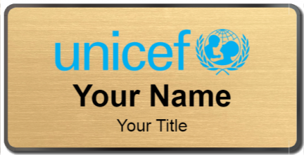 Unicef Template Image