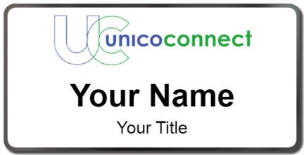 Unico Connect Template Image