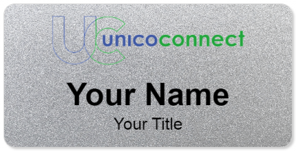 Unico Connect Template Image
