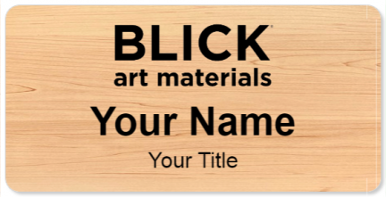 Blick Template Image