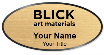 Blick Template Image