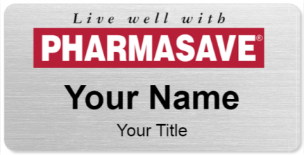 Pharmasave Template Image