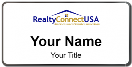 Realty Connect USA Template Image