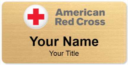 Red Cross Template Image
