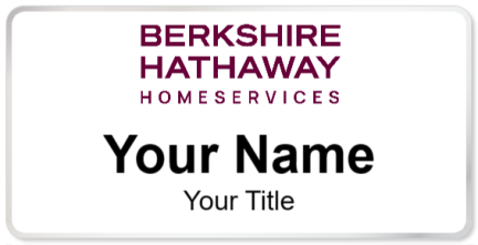 Berkshire Hathaway Template Image