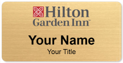 Hilton Garden Inn Template Image