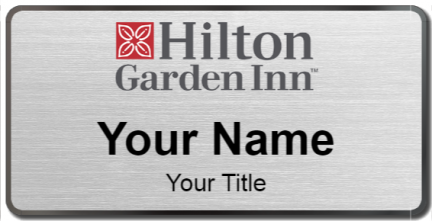 Hilton Garden Inn Template Image
