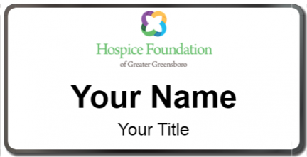 Hospice Foundation Template Image