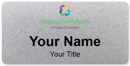 Hospice Foundation Template Image