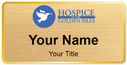 Hospice Golden Isles Template Image