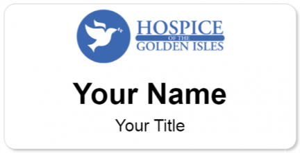 Hospice Golden Isles Template Image