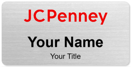JCPenney Template Image
