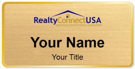 Realty Connect Template Image