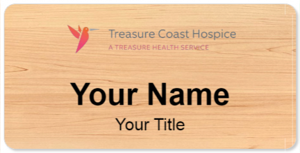 Treasure Coast Hospice Template Image