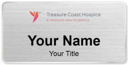 Treasure Coast Hospice Template Image
