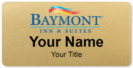 Baymont Inn Template Image