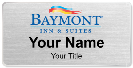 Baymont Inn Template Image